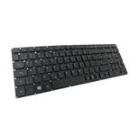 Teclado Para Notebook Acer Lv5t-a50b