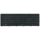 Teclado para Notebook Acer TravelMate 8531