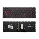 Teclado para Notebook Acer Vx5 ABNT2 - bringIT