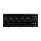 Teclado para Notebook Asus 04GOA0U1KUK10-3