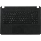 Teclado para Notebook Asus 0KNB0-4133LA00