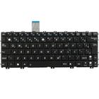 Teclado para Notebook Asus Eee PC R011px