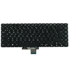 Teclado para Notebook Asus F510UR - BestBattery