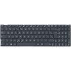 Teclado para Notebook Asus F541s