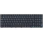 Teclado para Notebook Asus N61j