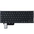 Teclado para Notebook Asus S200E-CT167h