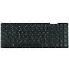 Teclado para Notebook Asus SG-57640-XUA