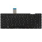 Teclado para Notebook Asus X401L