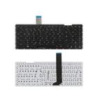 Teclado Para Notebook Asus X450LC Preto ABNT2 - Neide Notebook