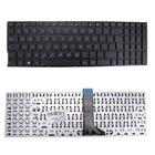 Teclado para Notebook Asus  X555LB ABNT2