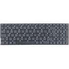 Teclado para Notebook Asus X555LF-189t