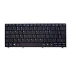 Teclado para Notebook bringIT compatível com Acer Aspire 1410-2099 ABNT2 - F3 WI-FI