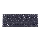 Teclado para Notebook bringIT compatível com Acer Aspire 3 A314-35-C393 ABNT2