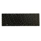 Teclado para Notebook bringIT compatível com Acer Aspire 3 A315-51 A315-53 ABNT2 - F2 WI-FI