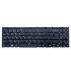 Teclado para Notebook bringIT compatível com Acer Aspire 3 A315-56-311J ABNT2