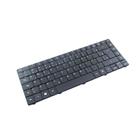 Teclado para Notebook bringIT compatível com Acer Aspire 4540-4551 4552 4553 ABNT2 - F3 WI-FI