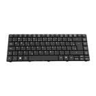 Teclado para Notebook bringIT compatível com Acer Aspire 4738 ABNT2