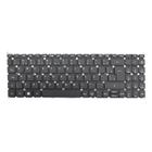 Teclado para Notebook bringIT compatível com Acer Aspire 5 A515-54G-52FY ABNT2