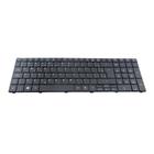 Teclado para Notebook bringIT compatível com Acer Aspire 5750-6464 ABNT2 - F3 BLUETOOTH