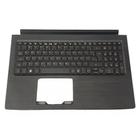 Teclado para Notebook bringIT compatível com Acer Aspire AP28Z000300 ABNT2