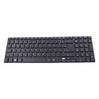 Teclado para Notebook bringIT compatível com Acer Aspire E1-572-6_BR691 ABNT2 - UK Style