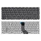 Teclado para Notebook bringIT compatível com Acer Aspire E5-574-55K4 ABNT2 - F3 WI-FI