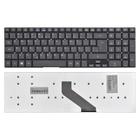 Teclado para Notebook bringIT compatível com Acer Aspire V3-7710G ABNT2 - UK STYLE