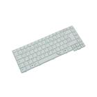 Teclado para Notebook bringIT compatível com Acer Part Number MP-07A23U4-698 ABNT2