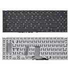 Teclado para Notebook bringIT compatível com Asus R3 M515DA-BR929T ABNT2