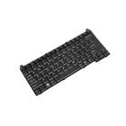 Teclado para Notebook bringIT compatível com Asus X515EA-EJ1320 ABNT2