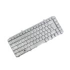 Teclado para Notebook bringIT compatível com Dell 1545 1520 1525 1540 ABNT2