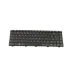 Teclado para Notebook bringIT compatível com Dell Inspiron 14R N4010 - Marca bringIT