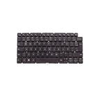 Teclado para Notebook bringIT compatível com Dell Vostro 5409 ABNT2