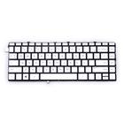 Teclado para Notebook bringIT compatível com HP 14-DV0015NS ABNT2
