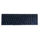 Teclado para Notebook bringIT compatível com Hp 15-EF2513LA ABNT2