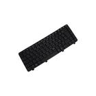 Teclado para Notebook bringIT compatível com HP Business PC G7000 ABNT2 - UK Style