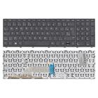 Teclado para Notebook bringIT compatível com Hp Part Number L01028-001 ABNT2