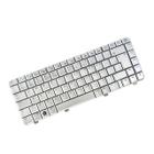 Teclado para Notebook bringIT compatível com HP Pavilion DV4-1620BR ABNT2 - UK Style