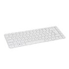 Teclado para Notebook bringIT compatível com HP Pavilion G4-2110SX ABNT2