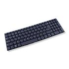 Teclado para Notebook bringIT compatível com Lenovo IdeaPad 320-17ISK Grafite ABNT2