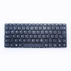 Teclado para Notebook bringIT compatível com Lenovo Yoga 510-14ISK ABNT2