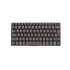 Teclado para Notebook bringIT compatível com Lenovo Yoga 720-15IKB ABNT2