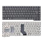 Teclado para Notebook bringIT compatível com LG A410-C400 ABNT2 - ENTER GRANDE
