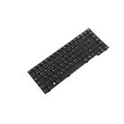 Teclado para Notebook bringIT compatível com LG Compaq C400  ABNT2 - Enter Grande