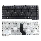 Teclado para Notebook bringIT compatível com LG RD410 ABNT2 - Enter Pequeno