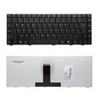 Teclado para Notebook bringIT compatível com Philco PHN14507 ABNT2