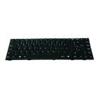 Teclado para Notebook bringIT compatível com Positivo SIM 1079 ABNT2 - F2 BLUETOOTH