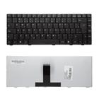 Teclado para Notebook bringIT compatível com Positivo Sim 1079 ABNT2