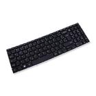 Teclado para Notebook bringIT compatível com Samsung Essentials NP350XBE-KDBBR ABNT2