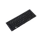 Teclado para Notebook bringIT compatível com Semp TCL Part Number PK130GF1A14 ABNT2